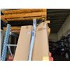 Image 4 : MTM Hydro Deluxe Aluminum Telescoping Lance in Box