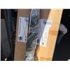 Image 3 : MTM Hydro Deluxe Aluminum Telescoping Lance in Box