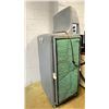 Image 1 : ICA Island Clean Air Duster 2000 Air Filter