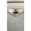 Image 2 : ICA Island Clean Air Duster 2000 Air Filter