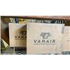Image 1 : Qty 4 Vanair Engine Maintenance & Service Kits in Boxes