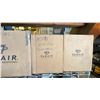 Image 2 : Qty 4 Vanair Engine Maintenance & Service Kits in Boxes