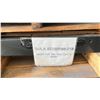 Image 1 : Sullair SULA-02250050-218 Radiator