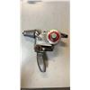 Image 1 : Vintage Mogul TJ-5 Turbo-Jet Wire Metallizing Gun