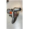Image 2 : Vintage Mogul TJ-5 Turbo-Jet Wire Metallizing Gun