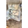 Image 5 : Multiple Sandblasting & Pressure Washing Parts