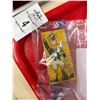 Image 2 : Soviet Vintage Ashtrays 4, Vintage Hitler Cartoon Figurine