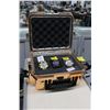 Image 1 : Invicta Storage Case