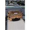 Image 2 : Invicta Storage Case