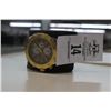 Image 1 : Invicta Man's Gold Dive Watch