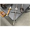 Image 2 : Large Sword