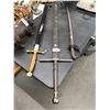 Image 3 : Large Sword