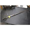 Image 1 : Ornate Sword w/Metal Sheath