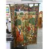Image 2 : Medieval Countryside Large Tapestry