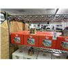 Image 2 : 18-Lilliput Lane Collector House w/Box - 18 X $