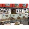 Image 2 : 14-Lilliput Lane Collector House w/Box - 14 X $