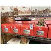 Image 1 : 19-Lilliput Collector House w/Box - 19 X $