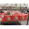 Image 2 : 19-Lilliput Collector House w/Box - 19 X $
