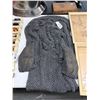 Image 1 : Medieval Style Armoured Mesh Jacket