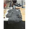 Image 2 : Medieval Style Armoured Mesh Jacket