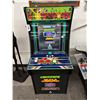 Image 1 : Atari Centipede Arcade Game