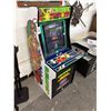 Image 2 : Atari Centipede Arcade Game