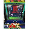 Image 3 : Atari Centipede Arcade Game