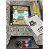 Image 4 : Capcom Double Seated Arcade Game Table