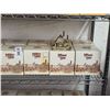 Image 2 : 14-Lilliput Lane Collector House w/Box - 14 X $