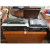 Image 2 : Epson Stylus Photo R2000  Printer, Epson R37  Printer