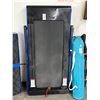 Image 1 : Mini Treadmill