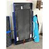 Image 2 : Mini Treadmill
