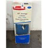 Image 1 : Rubbermaid  60"  Soft Side Storage Closet
