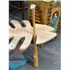 Image 1 : Louisville Slugger Wooden Baseball Bat
