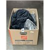 Image 1 : Velcro Towel Wraps - Lot