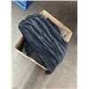 Image 2 : Velcro Towel Wraps - Lot