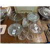 Image 1 : Pyrex Bowls, Dishes, Divided, Dishes, Serving Bowls