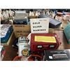 Image 2 : Diamond Tester, Digital Tear Scale, Watch Parts, Electro Plater, Hot Plate, Test Units
