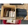 Image 2 : Nissan Titan Accessories