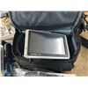 Image 5 : Phillips Pocket Projector, Keychain Remote, Hair Curler, Adapters, Camcorder, GPS