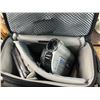 Image 6 : Phillips Pocket Projector, Keychain Remote, Hair Curler, Adapters, Camcorder, GPS