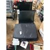 Image 1 : Laptop Computers 2 w/Carry Cases