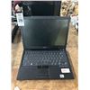 Image 2 : Laptop Computers 2 w/Carry Cases