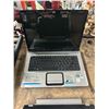 Image 3 : Laptop Computers 2 w/Carry Cases