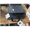 Image 5 : Laptop Computers 2 w/Carry Cases