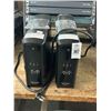 Image 1 : Cyber Power  1500PF  UPS - 2
