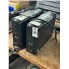 Image 2 : Cyber Power  1500PF  UPS - 2