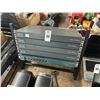 Image 1 : Sysco 2500 Rack Routers 4, Other w/Rack