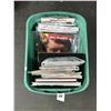 Image 1 : Asst. Auto Racing Books/Magazines