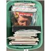 Image 2 : Asst. Auto Racing Books/Magazines